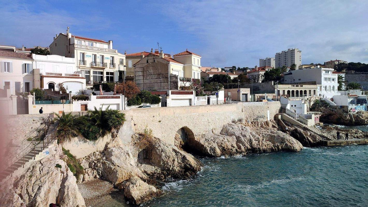 2022 12 MARSEILLE-ENDOUME DU PORT DE MALMOUSQUE A MALDORME (82).jpg
